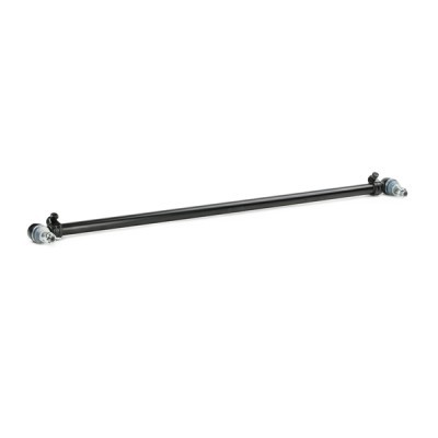Zestaw Naprawczy Drążek Kierowniczy RIDEX 284R0179 284R0179 - foto 3