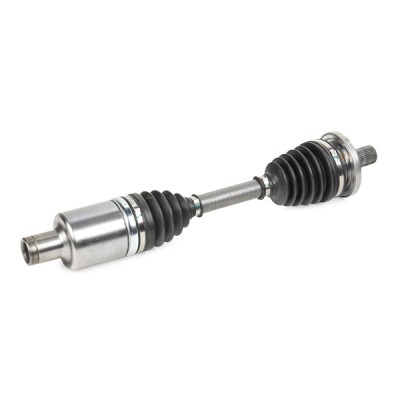 Półoś Napędowa RIDEX 13D0818 13D0818 - foto 4