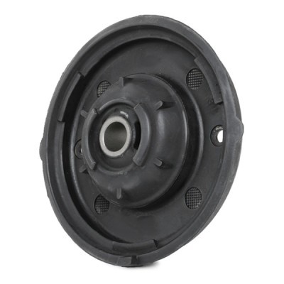 Mocowanie Amortyzatora RIDEX 1180S0229 1180S0229 - foto 4