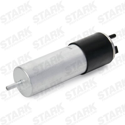 Filtr Paliwa Stark SKFF-0870794 SKFF-0870794 - foto 4