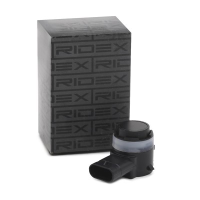 Датчик парковки RIDEX 2412P0061 2412P0061 - foto 2