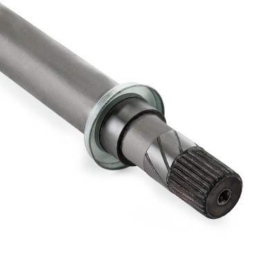 Półoś Napędowa RIDEX 13D1195 13D1195 - foto 5