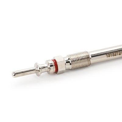 Świeca Żarowa RIDEX 243G0125 243G0125 - foto 8