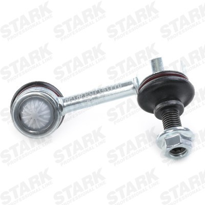 Łącznik Stabilizatora Stark SKST-0230291 SKST-0230291 - foto 4