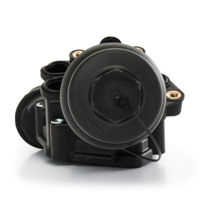 Obudowa filtra oleju RIDEX 590H0017 590H0017 - foto 6