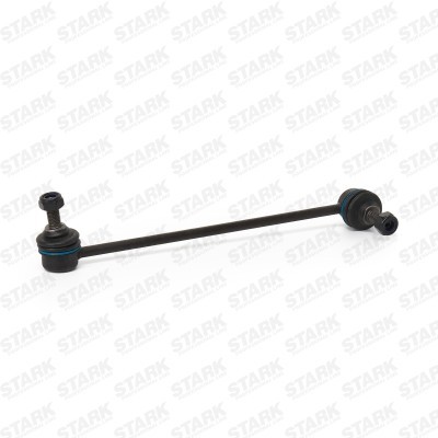 Łącznik Stabilizatora Stark SKST-0230166 SKST-0230166 - foto 4