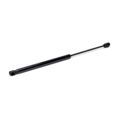 Amortyzator Pokrywy Bagażnika RIDEX 219G0861 219G0861 - foto 3