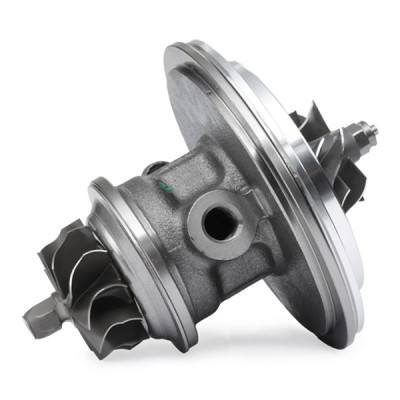 Wkład turbiny (rdzeń) RIDEX 4973C0123 4973C0123 - foto 4