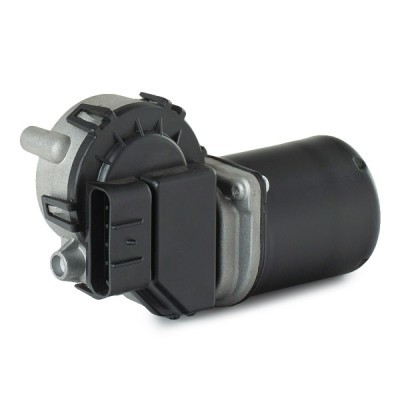 Silnik Wycieraczek RIDEX 295W0128 295W0128 - foto 4