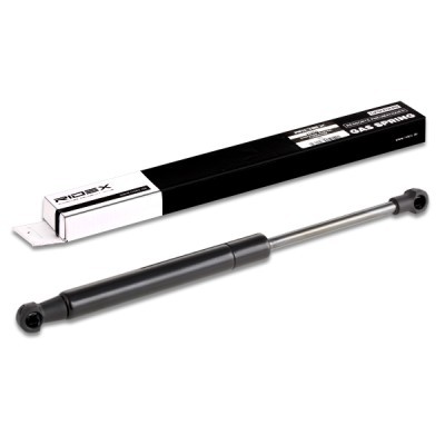 Amortyzator Pokrywy Bagażnika RIDEX 219G0117 219G0117 - foto 3