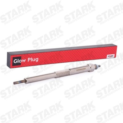Świeca Żarowa Stark SKGP-1890055 SKGP-1890055 - foto 2