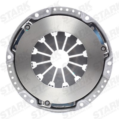 Zestaw Sprzęgła Stark SKCK-0100104 SKCK-0100104 - foto 4