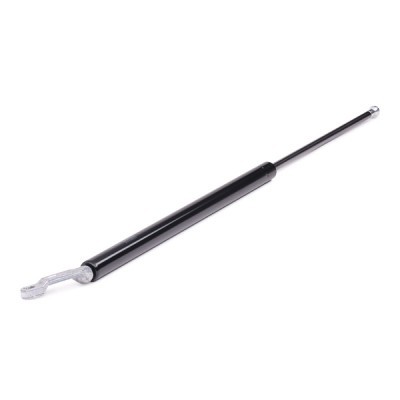 Amortyzator Pokrywy Bagażnika RIDEX 219G0332 219G0332 - foto 3