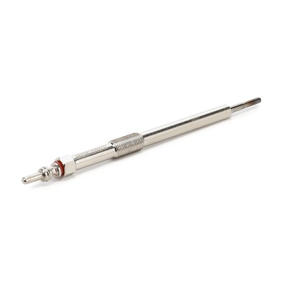 Świeca Żarowa RIDEX 243G0106 243G0106 - foto 7