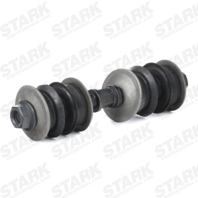 Łącznik Stabilizatora Stark SKST-0230334 SKST-0230334 - foto 4