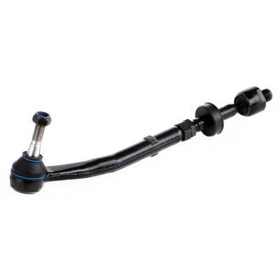 Zestaw Naprawczy Drążek Kierowniczy RIDEX 284R0013 284R0013 - foto 2