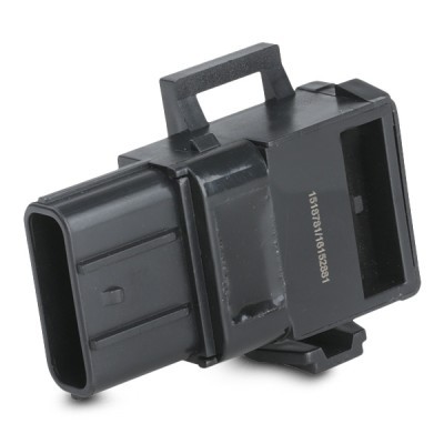 Датчик парковки RIDEX 2412P0123 2412P0123 - foto 4