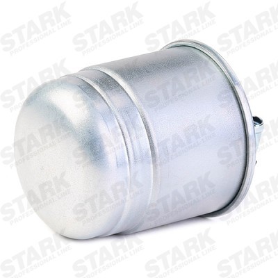 Filtr Paliwa Stark SKFF-0870190 SKFF-0870190 - foto 5