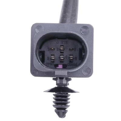 Sonda Lambda RIDEX 3922L0406P 3922L0406P - foto 6