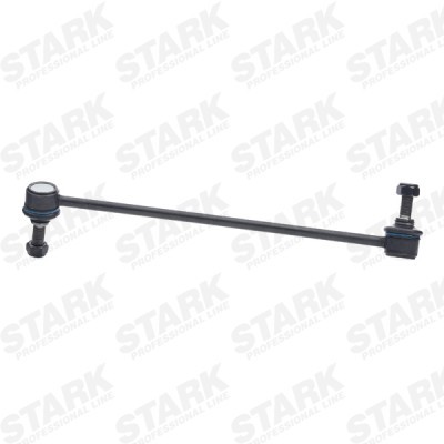 Łącznik Stabilizatora Stark SKST-0230129 SKST-0230129 - foto 7