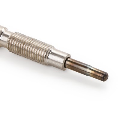 Świeca Żarowa RIDEX 243G0116 243G0116 - foto 10