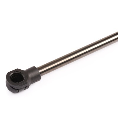 Amortyzator Pokrywy Bagażnika RIDEX 219G0090 219G0090 - foto 4