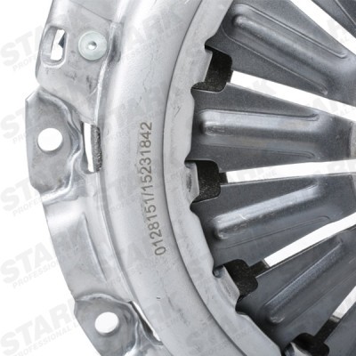 Zestaw Sprzęgła Stark SKCK-0100573 SKCK-0100573 - foto 5
