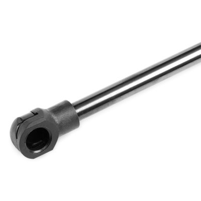 Amortyzator Pokrywy Bagażnika RIDEX 219G0540 219G0540 - foto 5