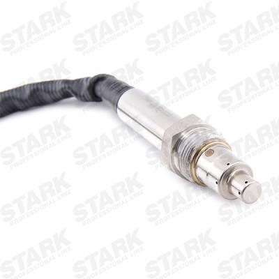 Czujnik NOx Stark SKNS-2260024 SKNS-2260024 - foto 5