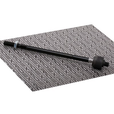 Drążek kierowniczy RIDEX 51T0303 51T0303 - foto 2