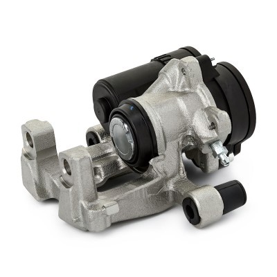Zacisk Hamulcowy RIDEX 78B2205 78B2205 - foto 3