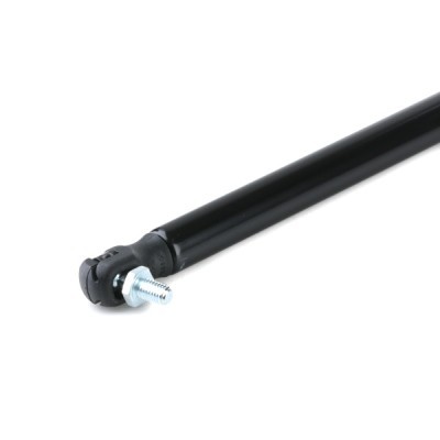 Amortyzator Pokrywy Bagażnika RIDEX 219G0841 219G0841 - foto 4