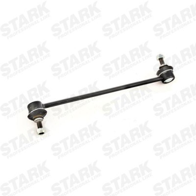 Łącznik Stabilizatora Stark SKST-0230023 SKST-0230023 - foto 5
