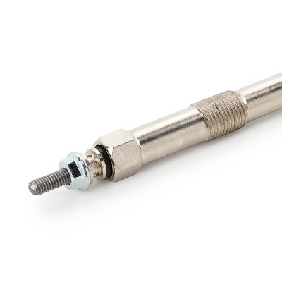 Świeca Żarowa RIDEX 243G0033 243G0033 - foto 8
