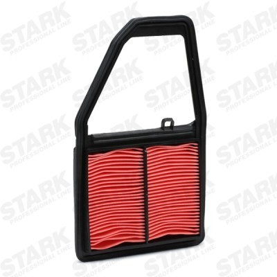 Filtr Powietrza Stark SKAF-0060149 SKAF-0060149 - foto 5