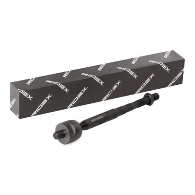Drążek kierowniczy RIDEX 51T0242 51T0242 - foto 2