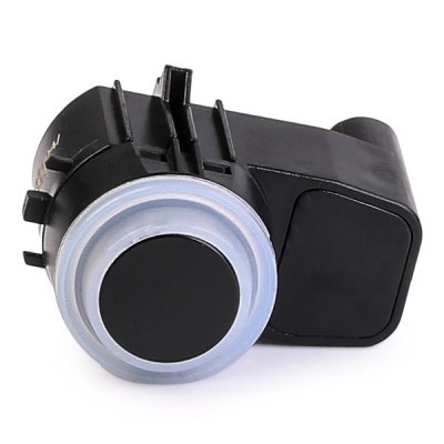 Датчик парковки RIDEX 2412P0086 2412P0086 - foto 4