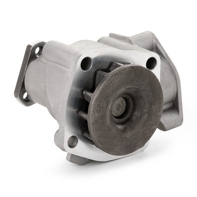 Pompa Wody RIDEX 1260W0448 1260W0448 - foto 4