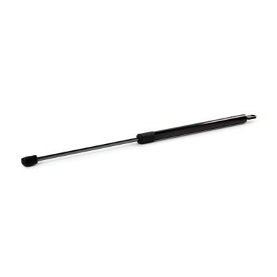 Amortyzator Pokrywy Bagażnika RIDEX 219G1000 219G1000 - foto 3