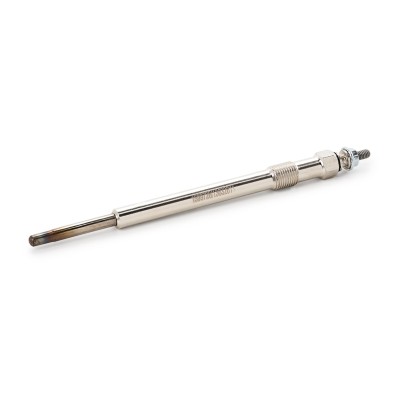 Świeca Żarowa RIDEX 243G0032 243G0032 - foto 6