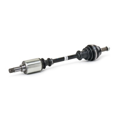 Półoś Napędowa RIDEX 13D0954R 13D0954R - foto 4