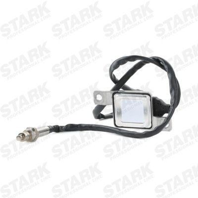 Czujnik NOx Stark SKNS-2260006 SKNS-2260006 - foto 3