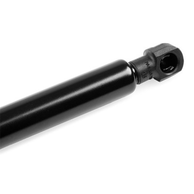 Amortyzator Pokrywy Bagażnika RIDEX 219G0694 219G0694 - foto 5