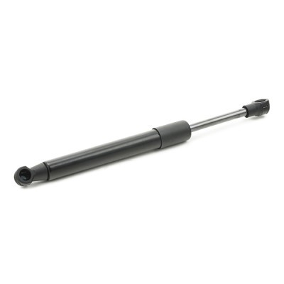 Amortyzator Pokrywy Bagażnika RIDEX 219G0907 219G0907 - foto 4