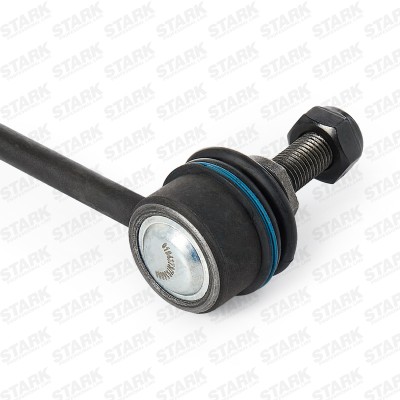 Łącznik Stabilizatora Stark SKST-0230254 SKST-0230254 - foto 6