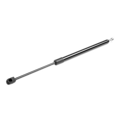 Amortyzator Pokrywy Bagażnika RIDEX 219G0837 219G0837 - foto 3
