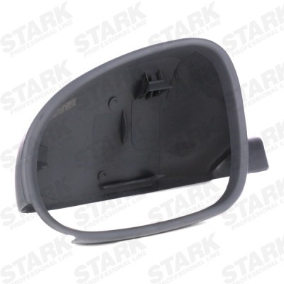 Lusterko Obudowa Stark SKAA-2230071 SKAA-2230071 - foto 4