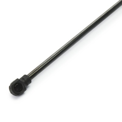 Amortyzator Pokrywy Bagażnika RIDEX 219G1259 219G1259 - foto 4