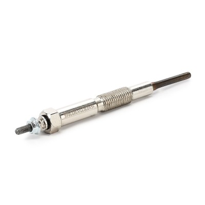 Świeca Żarowa RIDEX 243G0066 243G0066 - foto 7