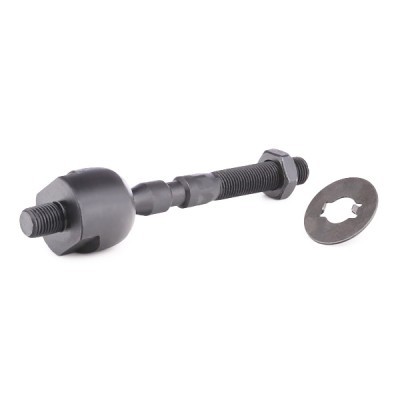 Drążek kierowniczy RIDEX 51T0269 51T0269 - foto 3